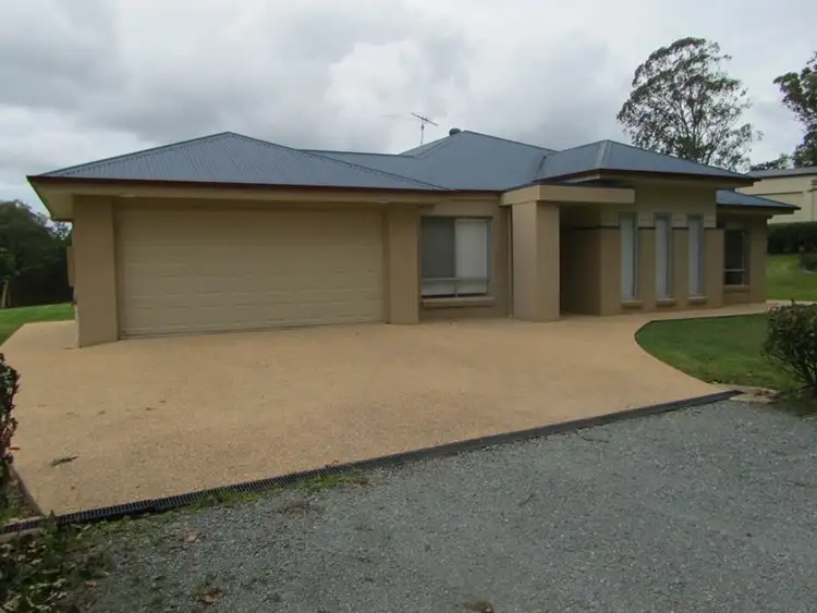 Sixth view of Homely rural property listing, Address available on request
