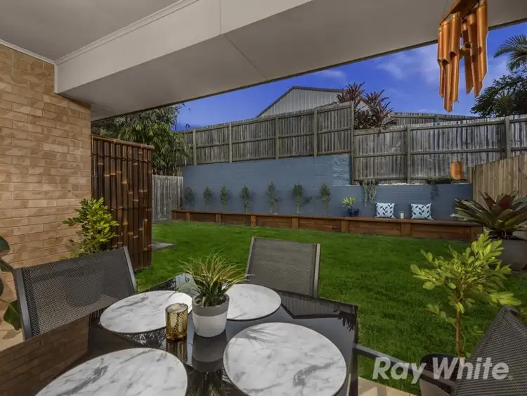 Sixth view of Homely house listing, 26 Castlewellan Circuit, Warner QLD 4500