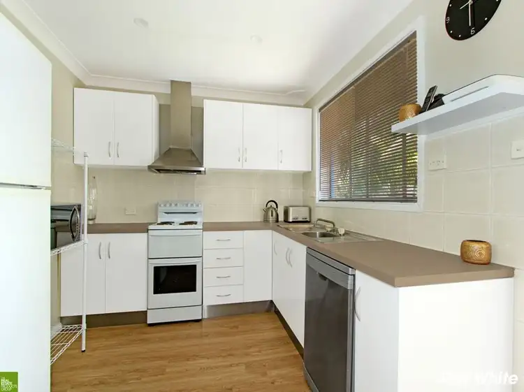 Fourth view of Homely house listing, 12 Gumnut Street, Albion Park Rail NSW 2527
