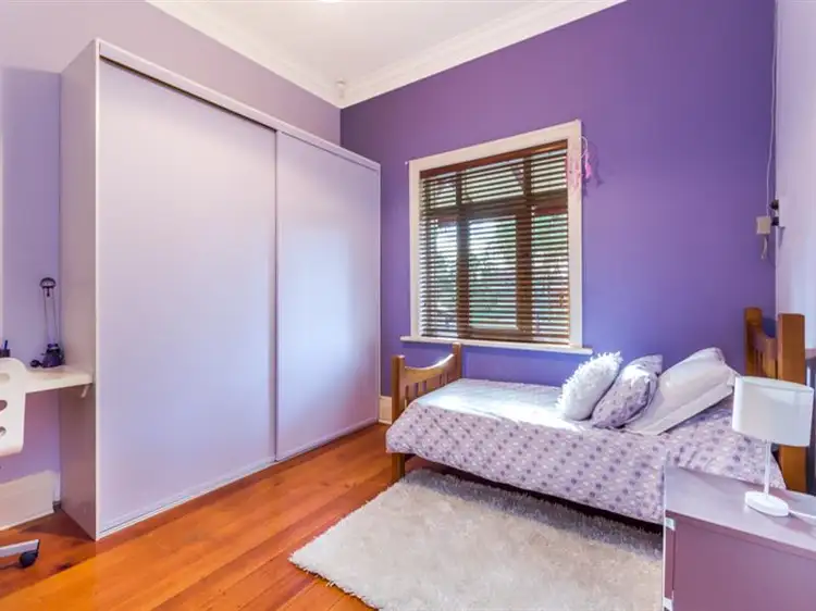 Fourth view of Homely house listing, 120 Jetty Road, Largs Bay SA 5016