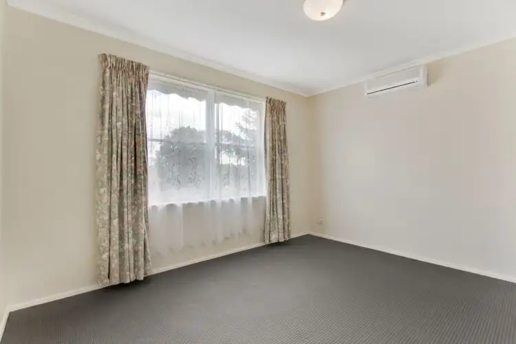 Sixth view of Homely house listing, 29 Rosemary Crescent, Frankston North VIC 3200