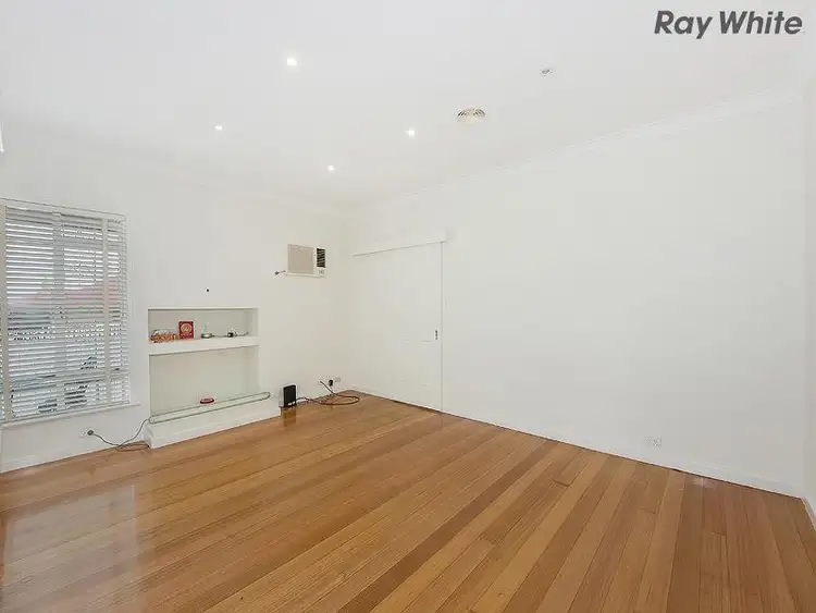 Second view of Homely house listing, 1 Brome Street, St Albans VIC 3021