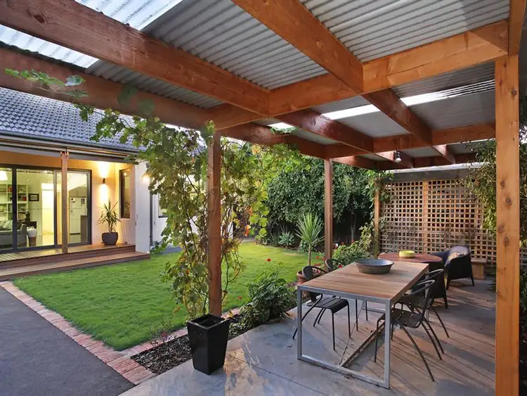 Seventh view of Homely house listing, 19 Skipton Road, Hughesdale VIC 3166