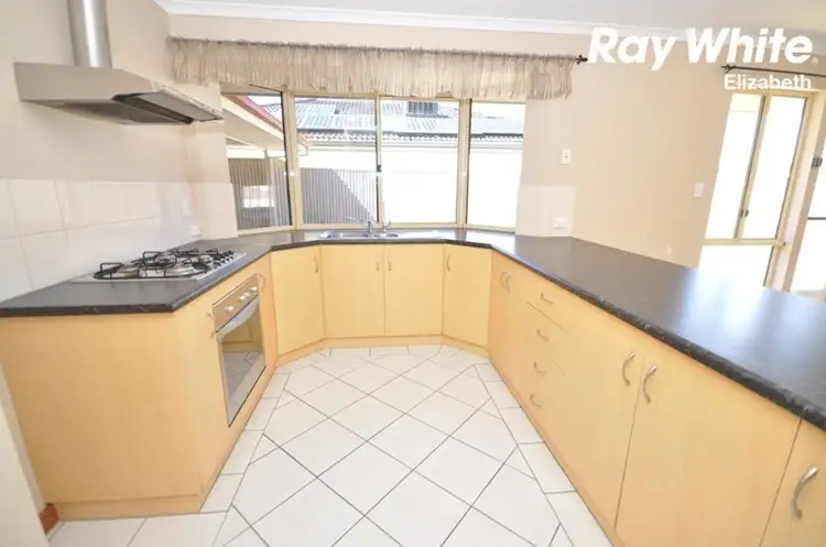 Fifth view of Homely house listing, 27 Kingate Boulevard, Blakeview SA 5114