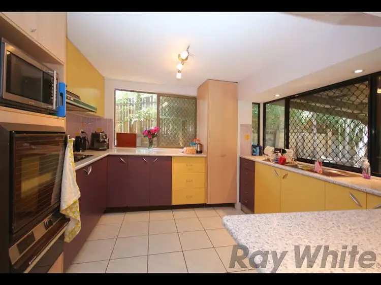 Third view of Homely house listing, 41 Tibbits Street, Bundamba QLD 4304