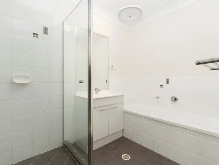 Fifth view of Homely house listing, 1/65 Russell Drive, Redbank Plains QLD 4301