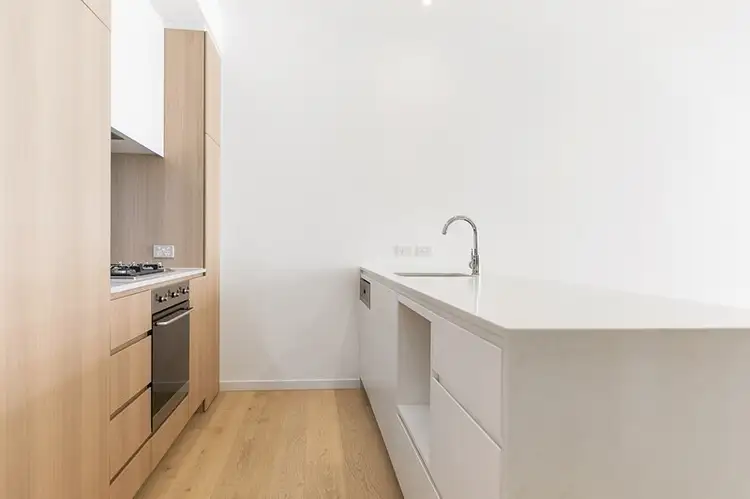 Fifth view of Homely apartment listing, 126/28 Anderson Street, Chatswood NSW 2067