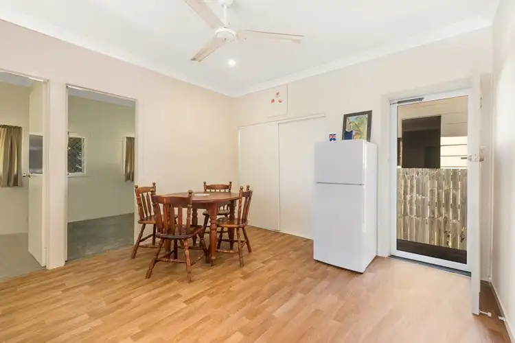 Third view of Homely house listing, 49 Grosvenor Terrace, Deception Bay QLD 4508
