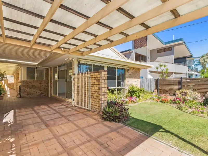 Main view of Homely other listing, 1/41 Laguna Avenue, Palm Beach QLD 4221