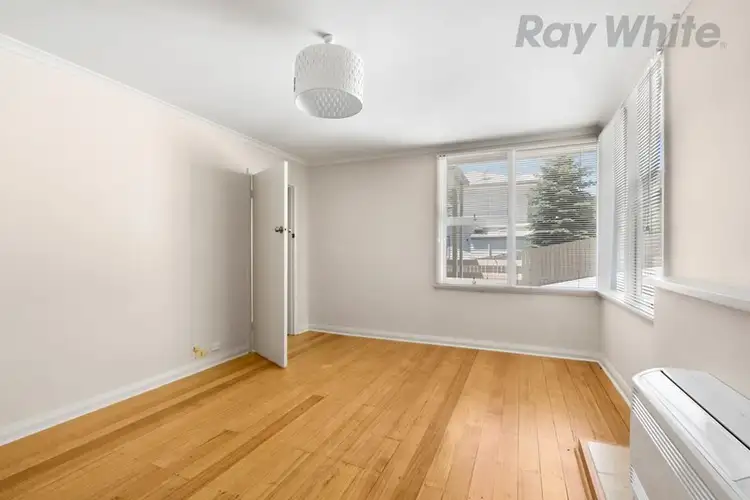 Sixth view of Homely house listing, 176 Waterworks Road, Dynnyrne TAS 7005