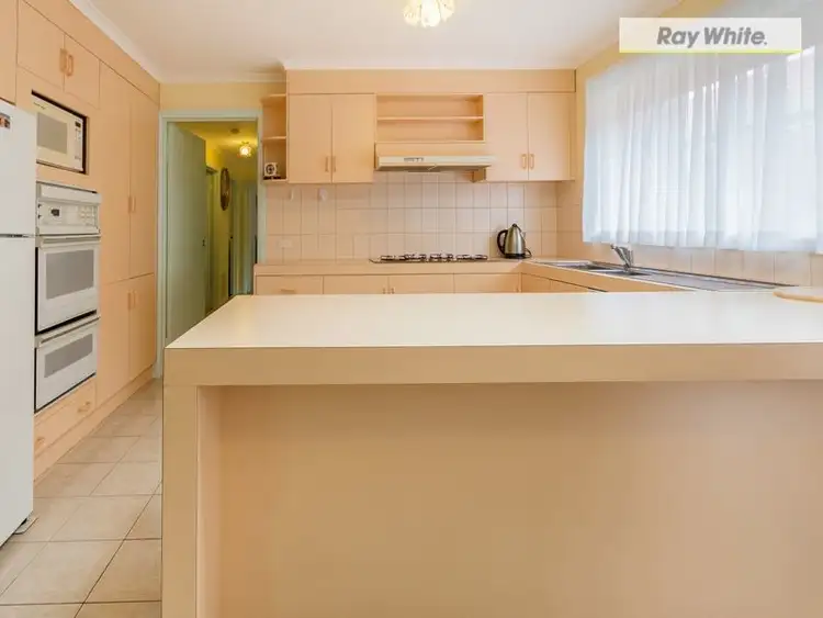 Seventh view of Homely house listing, 123 Fifth Avenue, Rosebud VIC 3939