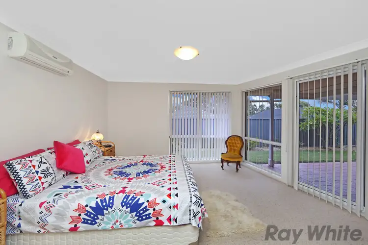 Seventh view of Homely house listing, 5 Mooball Road, Woongarrah NSW 2259