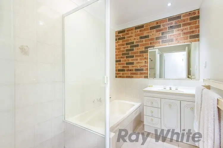 Fifth view of Homely unit listing, Unit 5/36a Mawson Street, Shortland NSW 2307