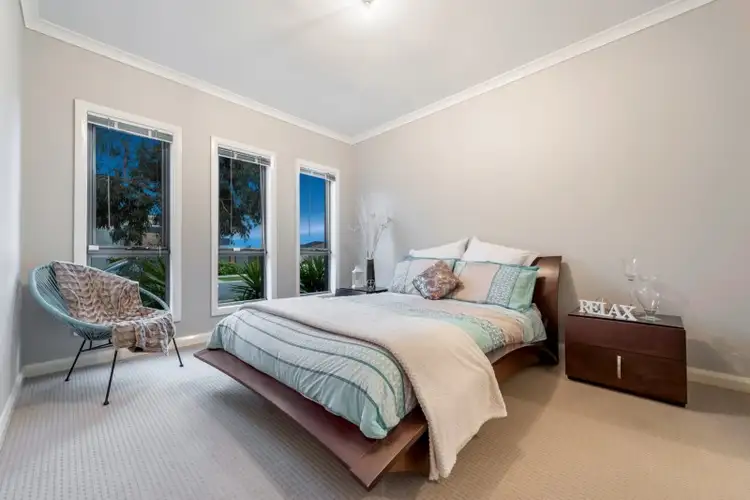 Sixth view of Homely house listing, 19 Fermont Avenue, Craigieburn VIC 3064