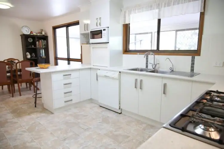 Fourth view of Homely house listing, 47 Watson Road, Griffith NSW 2680