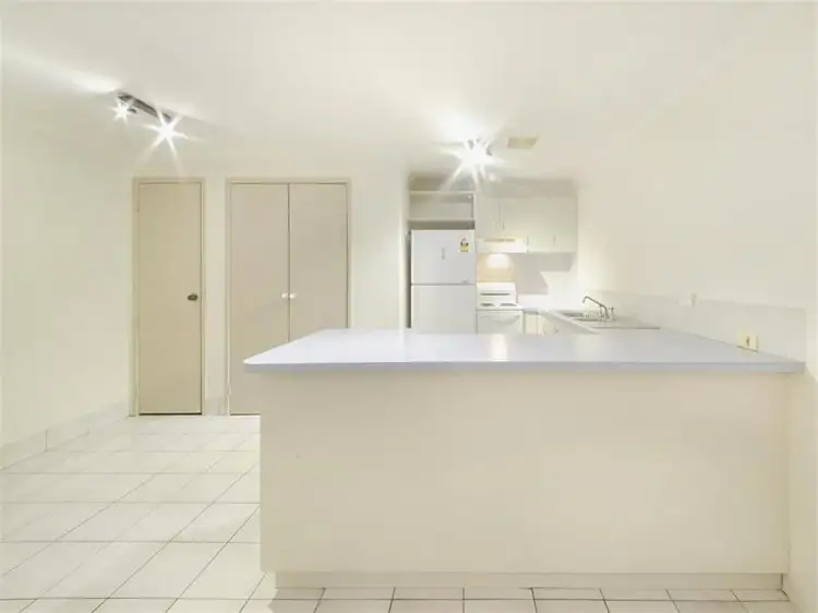 Third view of Homely unit listing, 6/9 Erromango Drive, Jubilee Pocket QLD 4802