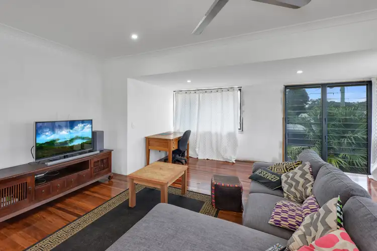 Sixth view of Homely house listing, 8 Folgate Street, Banyo QLD 4014