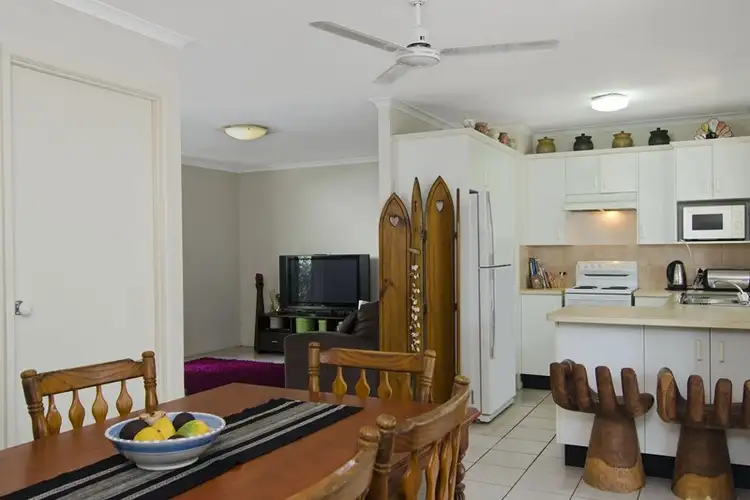 Sixth view of Homely house listing, 274 David Low Way, Peregian Beach QLD 4573