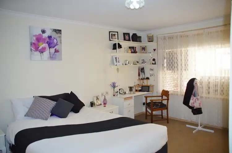 Fifth view of Homely house listing, 149 Twenty Sixth Street, Renmark SA 5341
