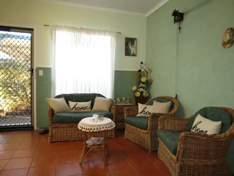 Fifth view of Homely house listing, Address available on request