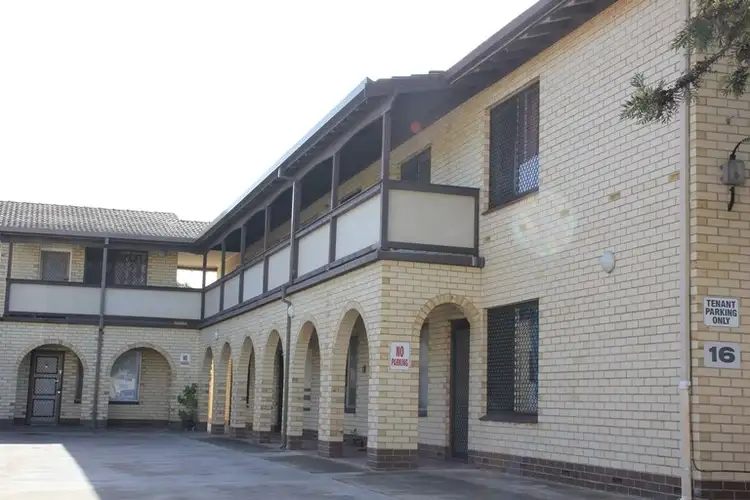6/14-16 First Avenue, Woodville Gardens SA 5012