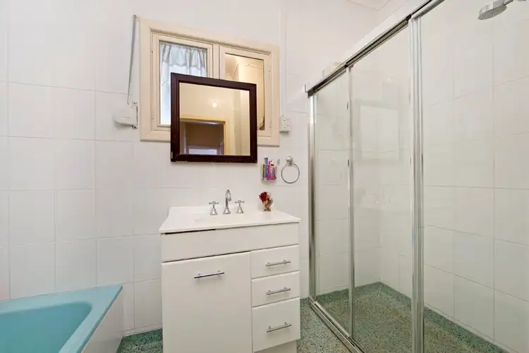 Fifth view of Homely house listing, 77 Hill Street, Gawler South SA 5118