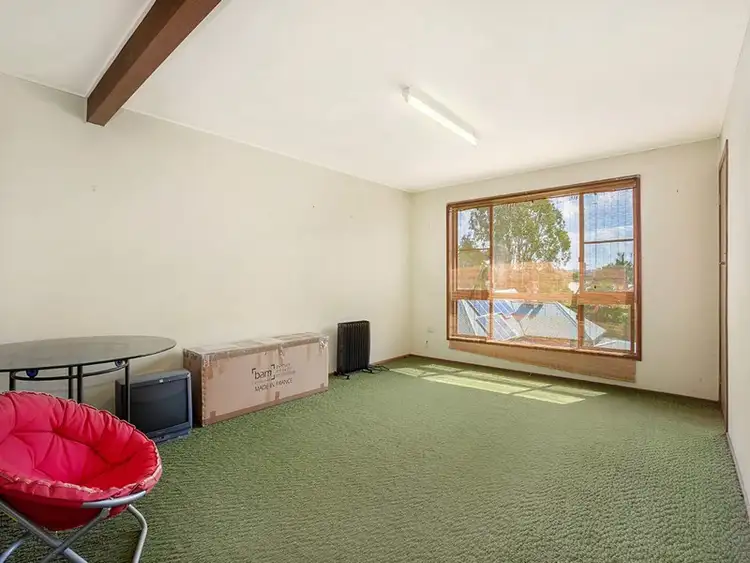 Third view of Homely unit listing, 10/38 Cathcart Street, Girards Hill NSW 2480