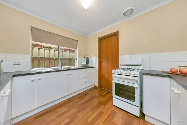 Second view of Homely unit listing, 2/9 Rednall Street, Tea Tree Gully SA 5091