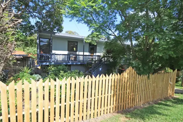 Main view of Homely house listing, 54 Myee Road, Macquarie Fields NSW 2564