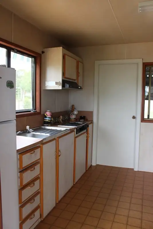 Third view of Homely house listing, 4 Brainard Street, Bingara NSW 2404