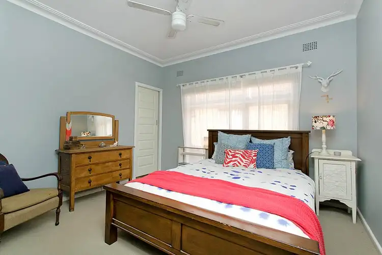Seventh view of Homely house listing, 66 Robertson Street, Port Kembla NSW 2505