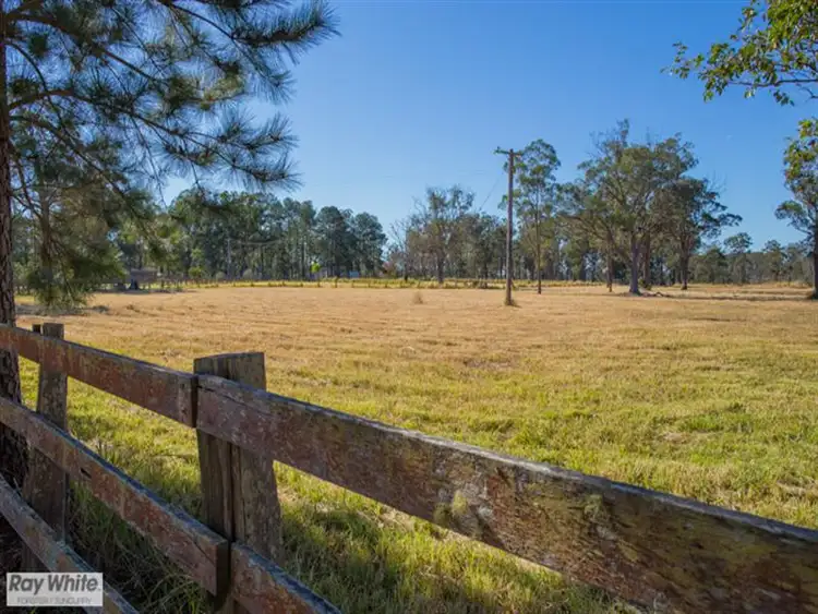 Third view of Homely rural property listing, Address available on request