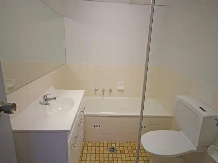 Fourth view of Homely unit listing, 7/6 Main Street, Scone NSW 2337