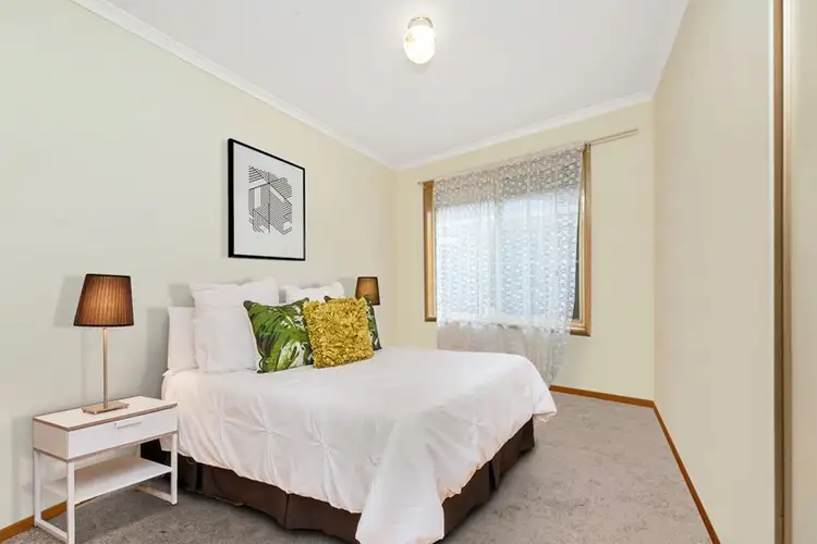 Sixth view of Homely house listing, 36 Parkview Drive, Blakeview SA 5114