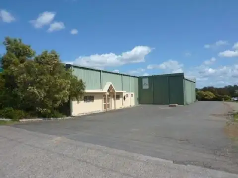 Main view of Homely other listing, 14 Swallow Road, South Grafton NSW 2460