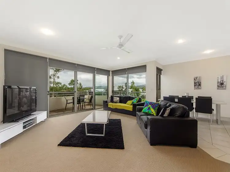 15/10 Valbonne Avenue, Varsity Lakes QLD 4227