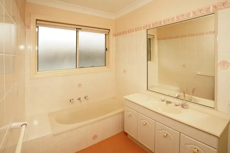 Fifth view of Homely house listing, 74 Travers Street, Wagga Wagga NSW 2650