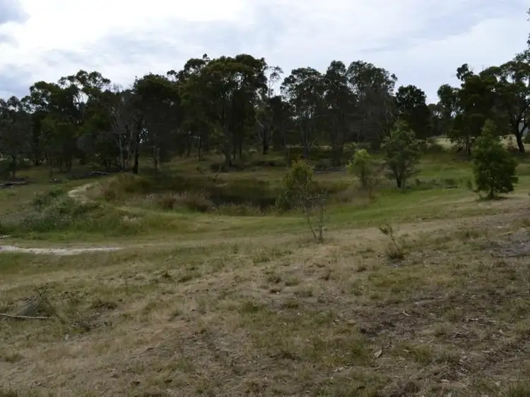 Seventh view of Homely land listing, Address available on request