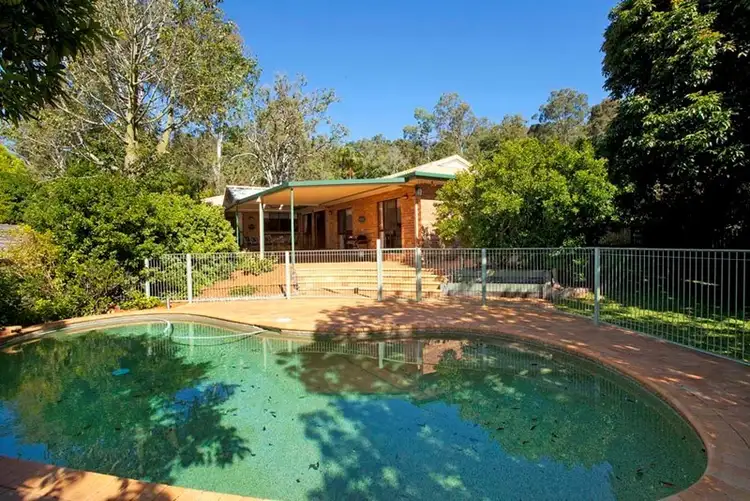 Second view of Homely house listing, 8 Sherman Street, The Gap QLD 4061