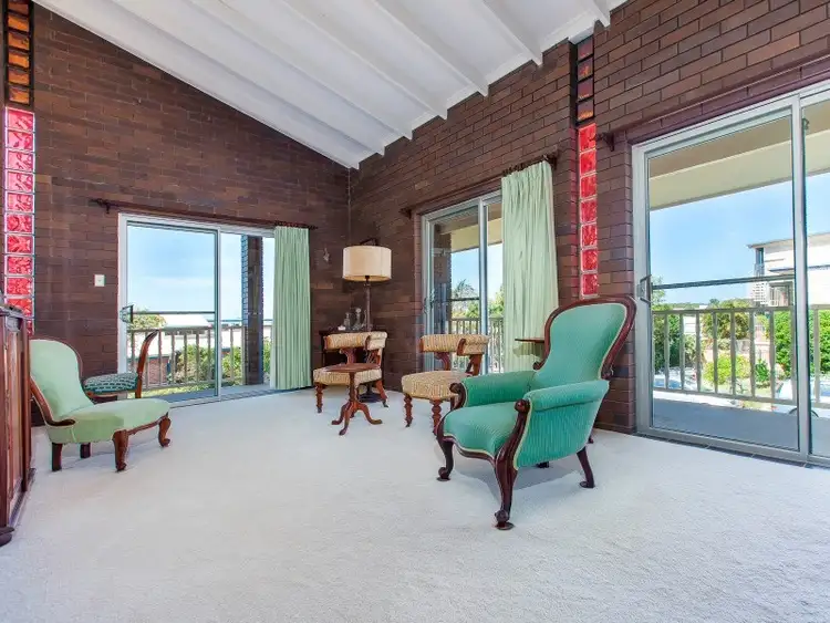 Third view of Homely house listing, 15 Ann Street, Dicky Beach QLD 4551