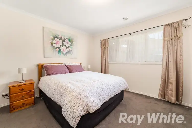 Sixth view of Homely house listing, 2/20 Holme Road, Ferntree Gully VIC 3156