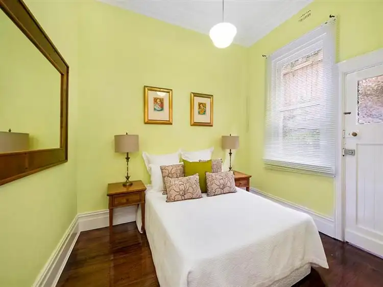 Sixth view of Homely apartment listing, 1/6 James Street, Manly NSW 2095