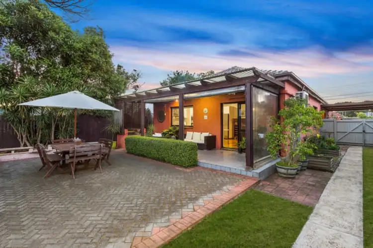 Sixth view of Homely house listing, 53 Banksia Street, Botany NSW 2019