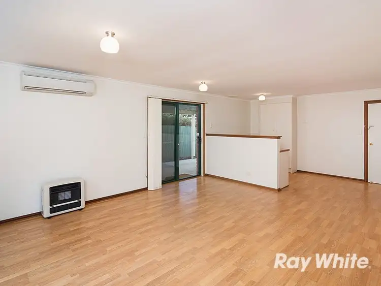 Third view of Homely house listing, 5A Lorikeet Road, Mount Barker SA 5251