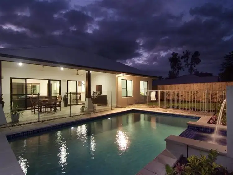 Second view of Homely house listing, 29 The Lake Estate, Port Douglas QLD 4877