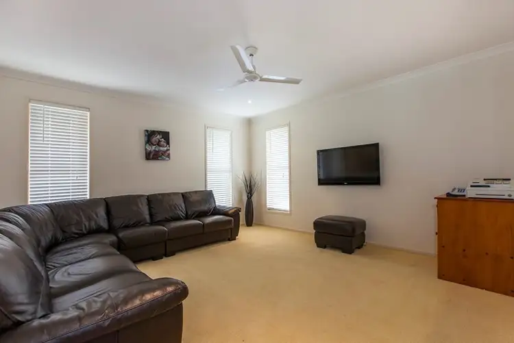 Third view of Homely house listing, 125 Mountain Creek Road, Buderim QLD 4556