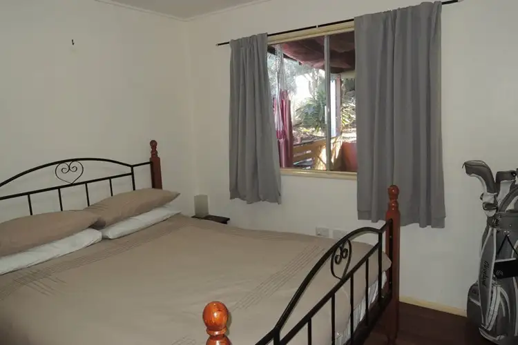 Fourth view of Homely house listing, 36 Todman Street, Carina QLD 4152