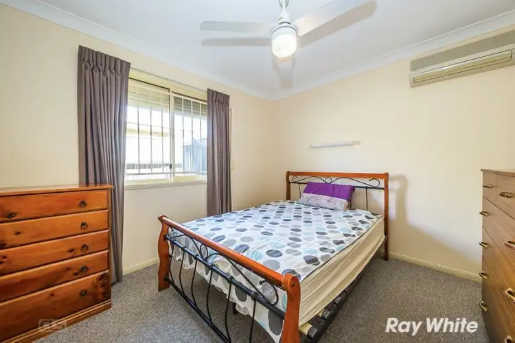 Fifth view of Homely house listing, 8 Pentas Drive, Bongaree QLD 4507