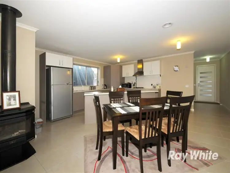 Third view of Homely house listing, 39 Lantons Way, Hastings VIC 3915