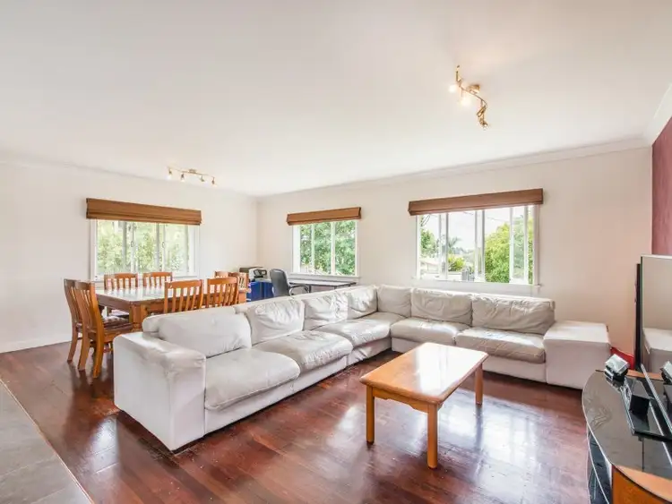 Third view of Homely house listing, 127 Kempsie Road, Upper Mount Gravatt QLD 4122